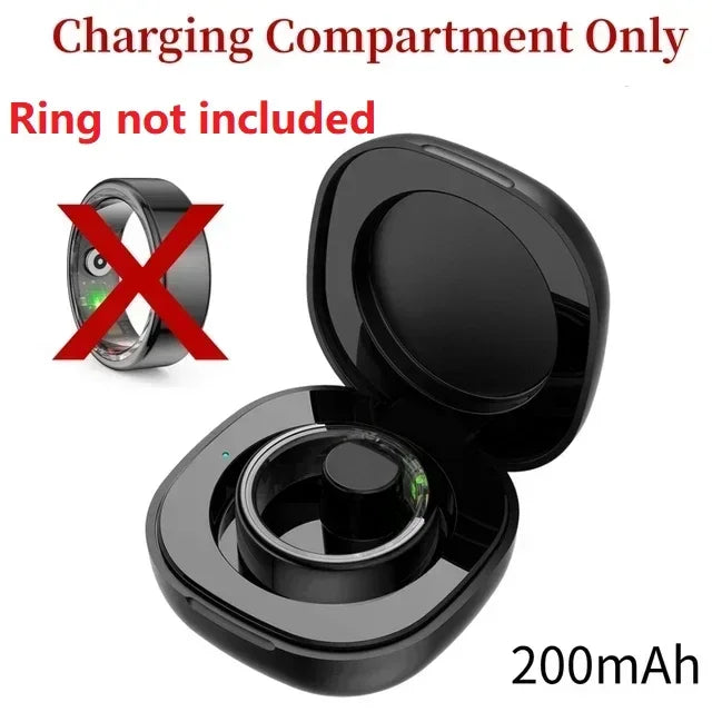 49274309804329|49274309837097|49274309869865|49274309902633|49274309935401