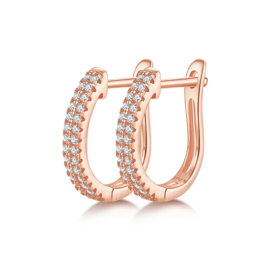 47523334455593|47523334488361