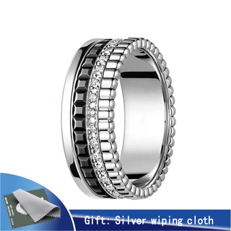 47807649317161|47807649349929|47807649382697|47807649415465|47807649448233|47807649481001