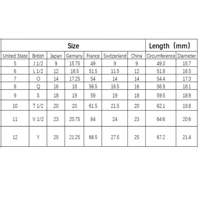 Fashion Smart Ring 2024 stainless steel Waterproof Finger Rings Mens Womens Heart Rate Blood Oxygen Sleep Health Monitor