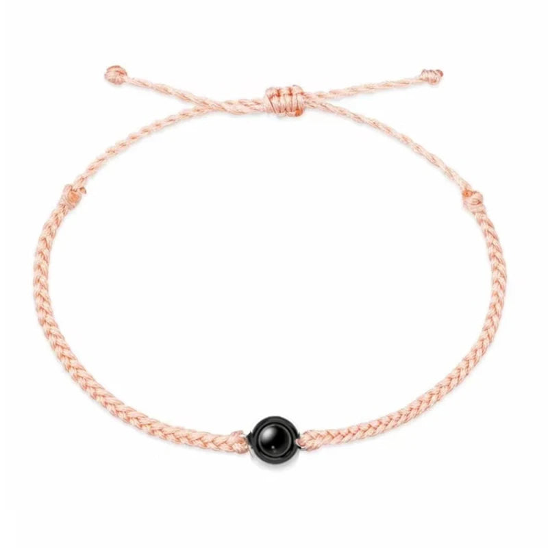 48580242637097|48580242669865