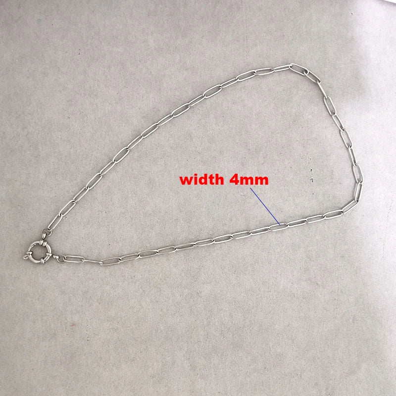 48533449670953|48533449703721|48533450424617|48533450916137