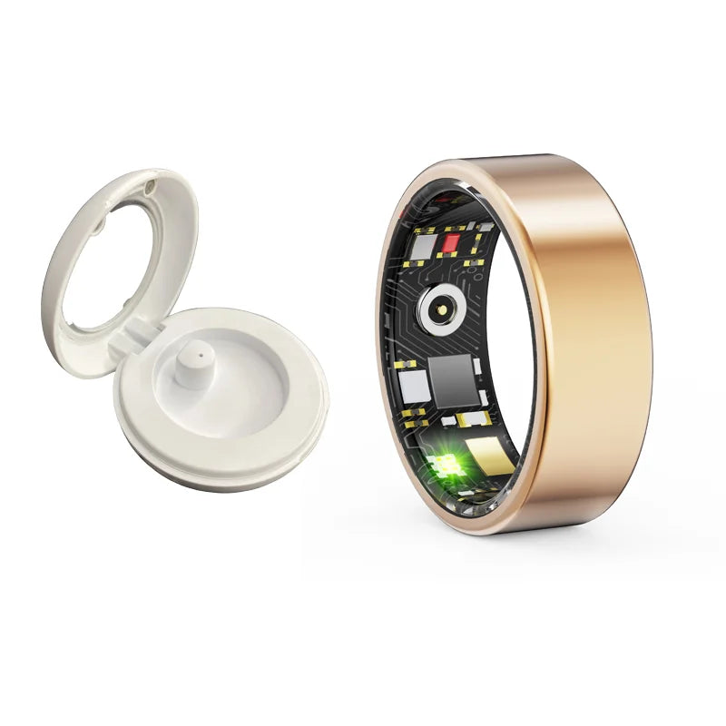 49274303447337|49274303480105|49274303611177|49274303643945|49274303676713|49274303709481|49274303742249