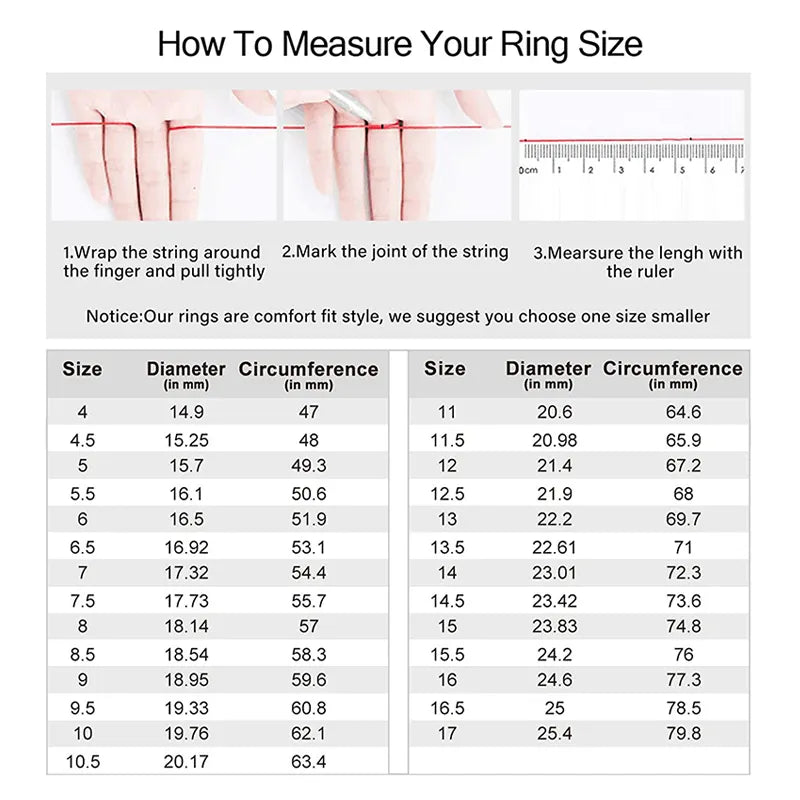 Kolmnsta 6mm 8mm Men's Black Carbon Fiber Inlay Ceramic Ring Korean Wedding Band Engagement Rings For Women Brand Couple Jewelry