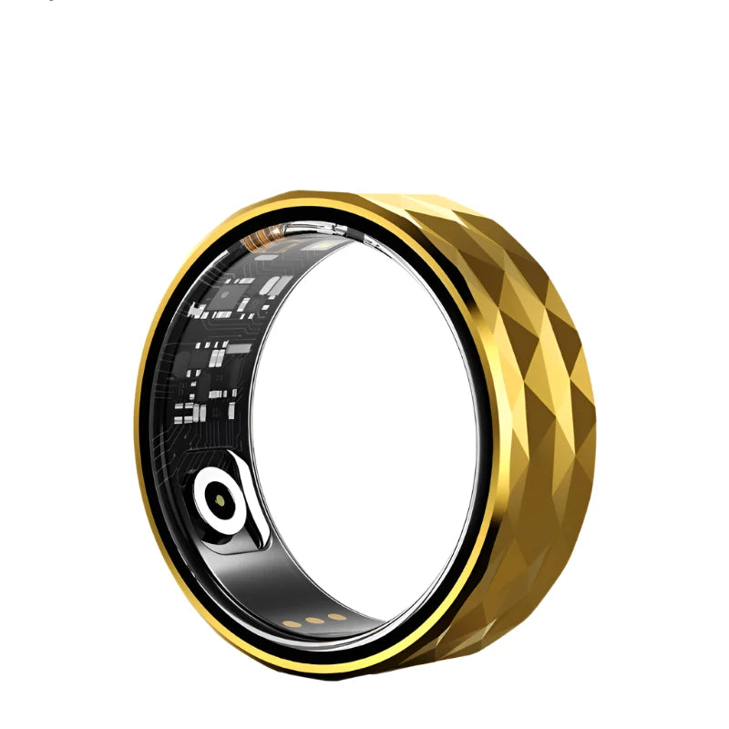 49274324910377|49274324943145|49274325139753