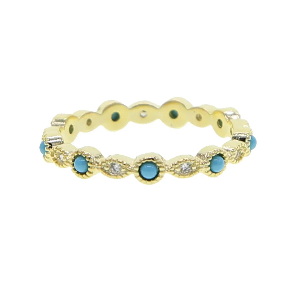 48509062545705|48509062578473|48509062611241|48509062644009|48509062676777