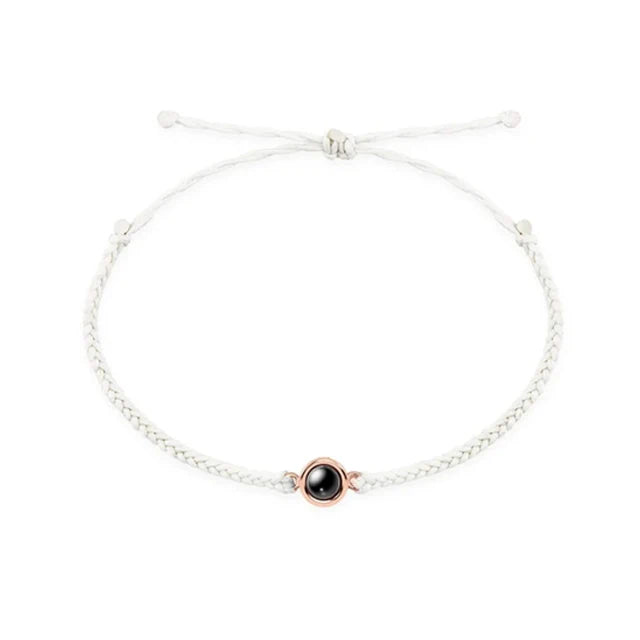 48580243063081|48580243095849