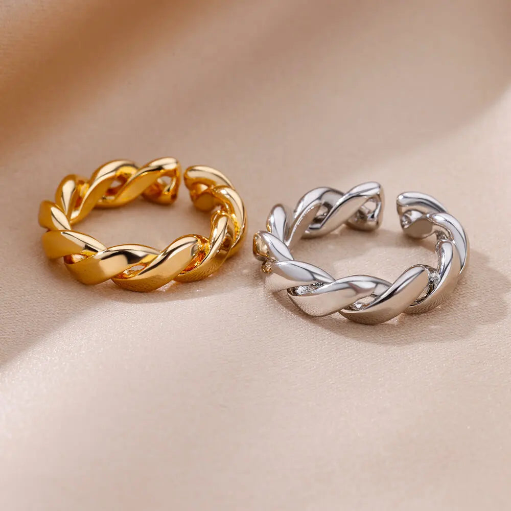 48509066576169|48509066608937|48509066641705|48509066674473