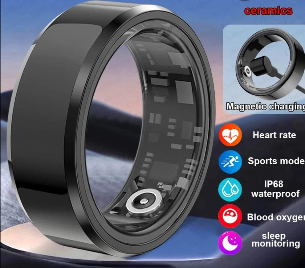 48214186197289|48214186262825|48214186328361|48214186393897