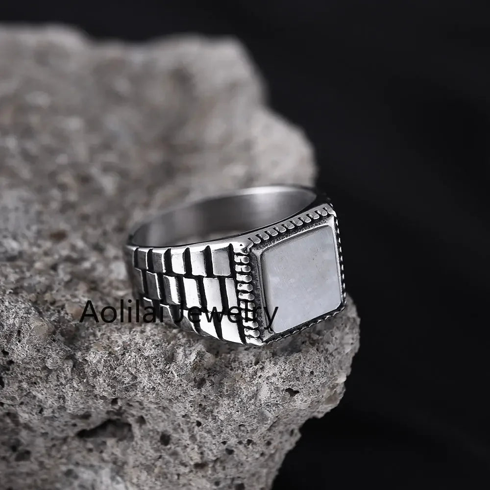 47807643025705|47807643091241|47807647383849|47807647482153|47807647514921|47807647580457|47807647645993