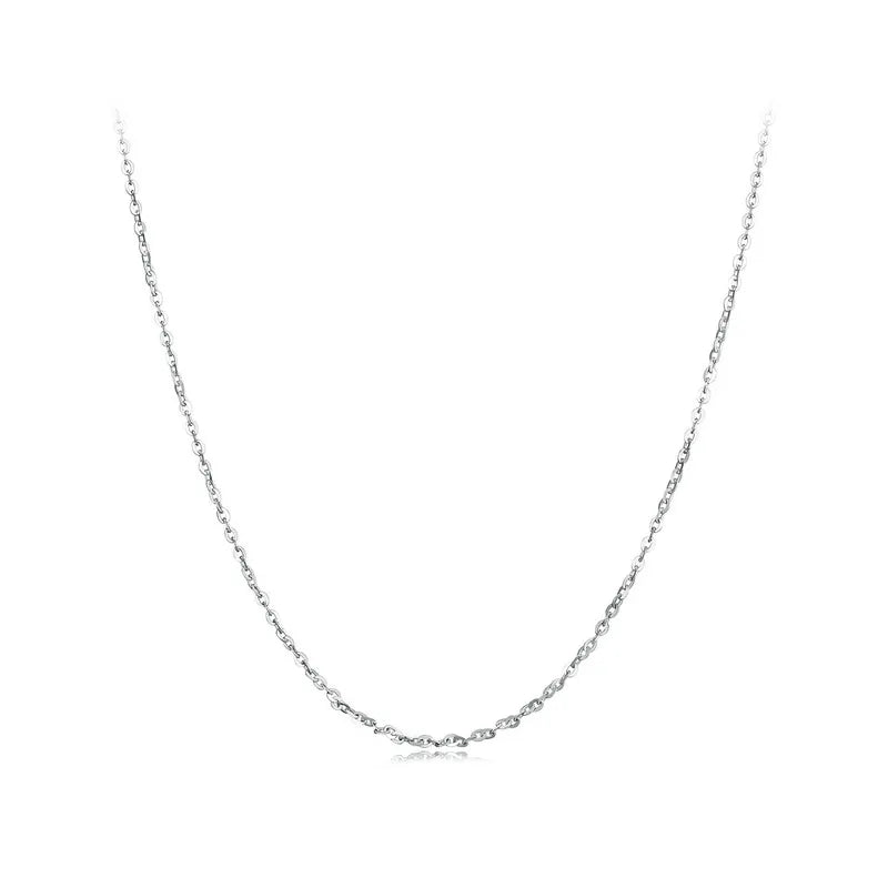 48449048805673|48449049067817|48449049100585