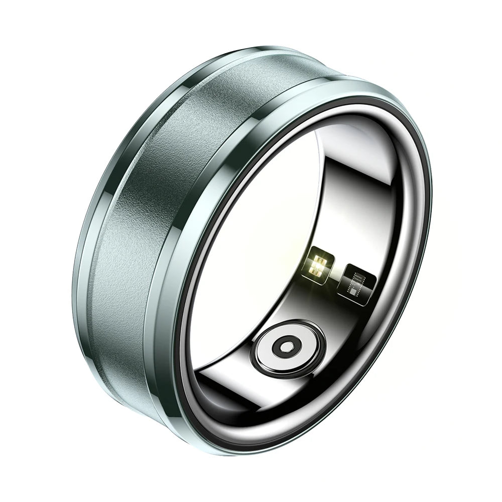 48186888519977|48186888651049