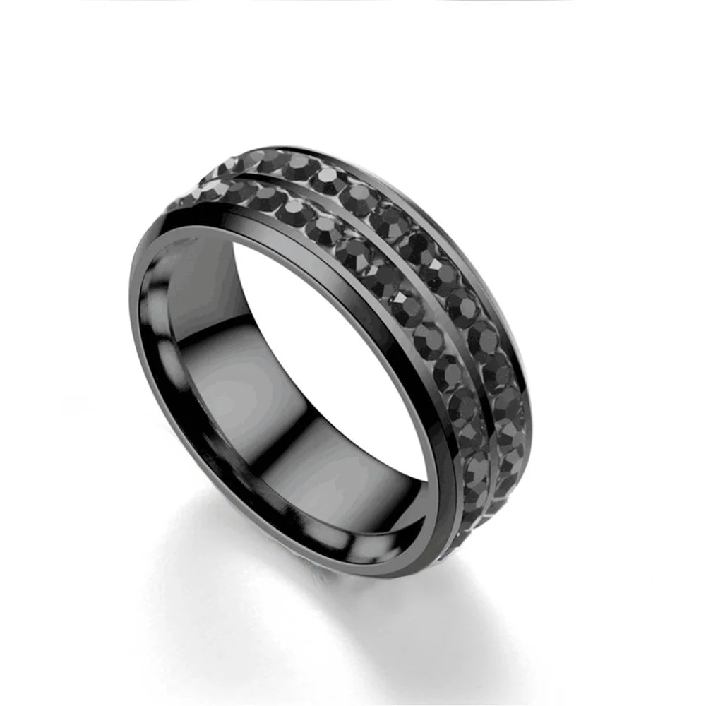 47813158764841|47813160075561|47813160141097|47813160206633|47813160272169|47813160370473