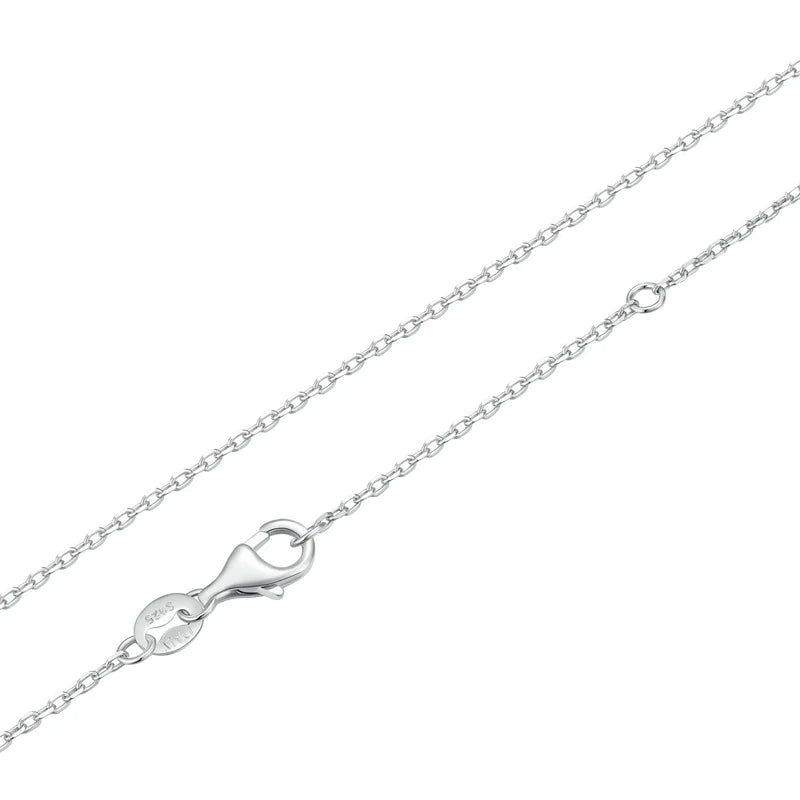 48449048576297|48449048674601|48449048707369