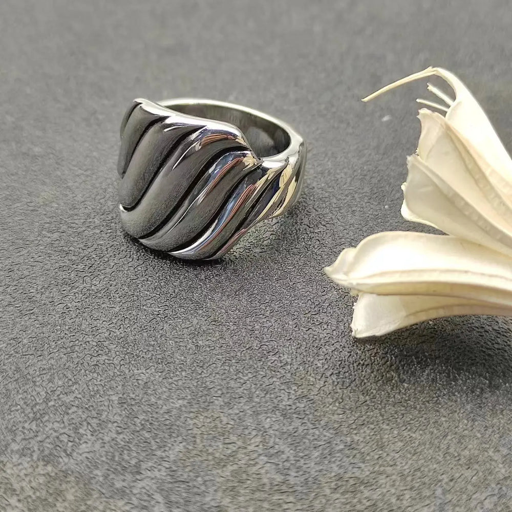 47807642992937|47807643058473|47807643386153|47807643451689