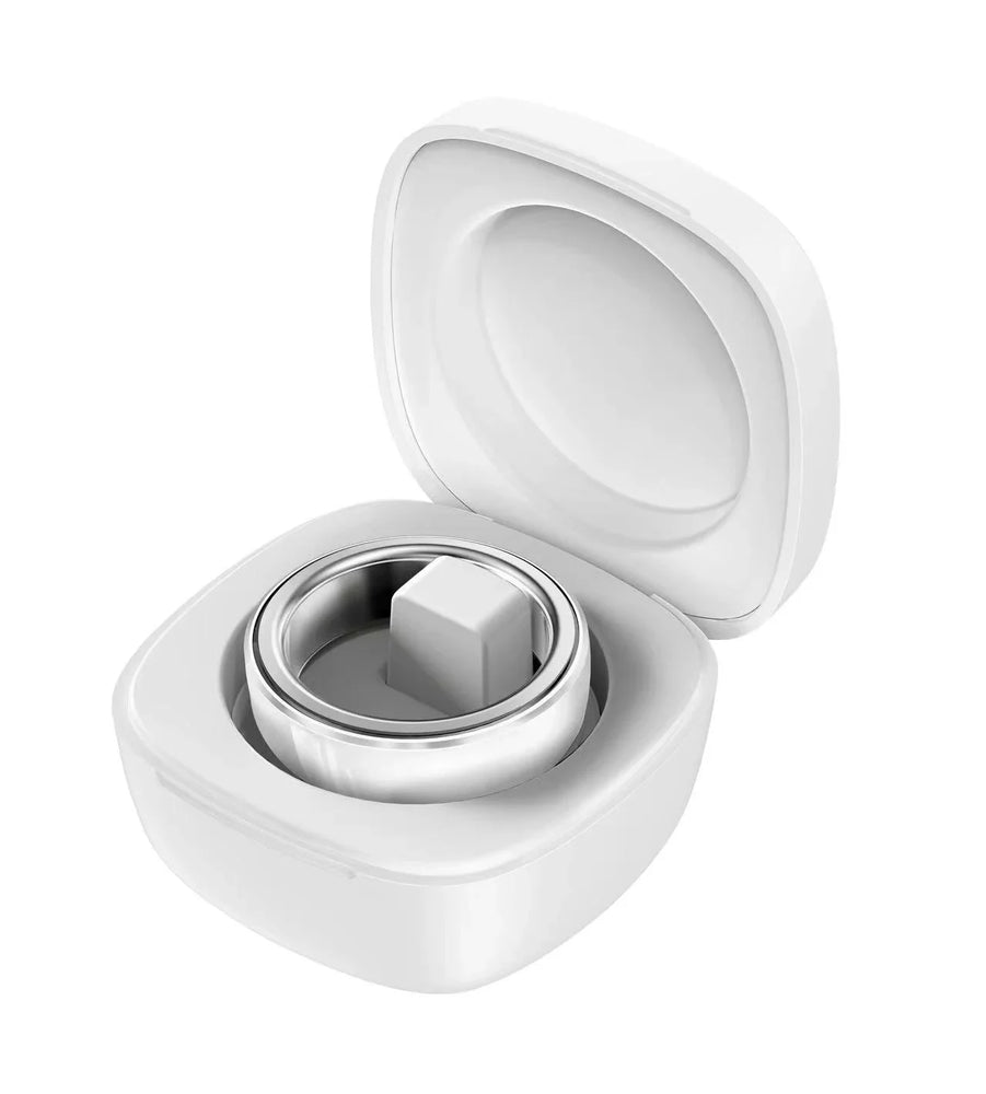 48117796569385|48117796602153|48117796700457|48117796733225