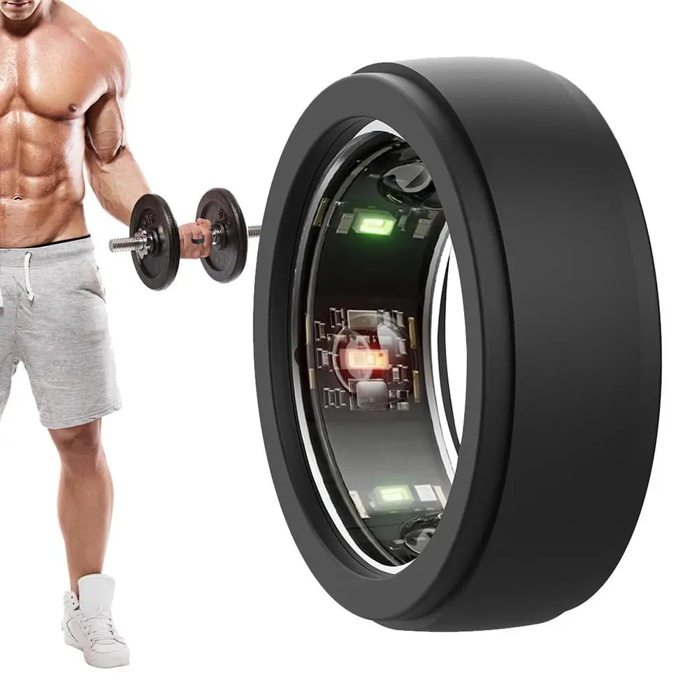 48186891436329|48186891469097|48186891534633|48186891600169|48186891698473|48186891764009|48186891829545|48186891862313|48186891927849|48186892026153|48186892091689|48186892157225|48186892222761|48186892288297