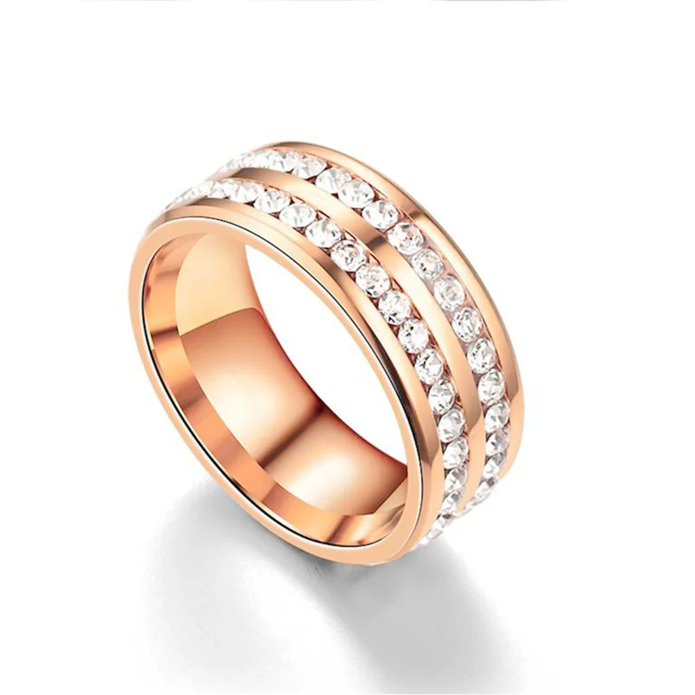 47813159387433|47813159485737|47813159682345|47813160337705|47813160403241|47813160468777