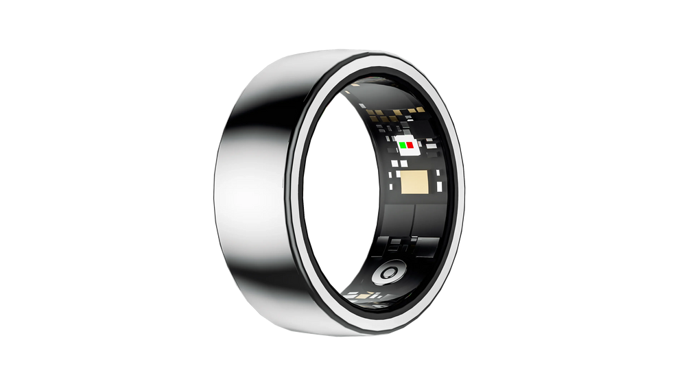 49274317013289|49274317046057|49274317078825|49274317111593|49274317144361|49274317177129|49274317439273