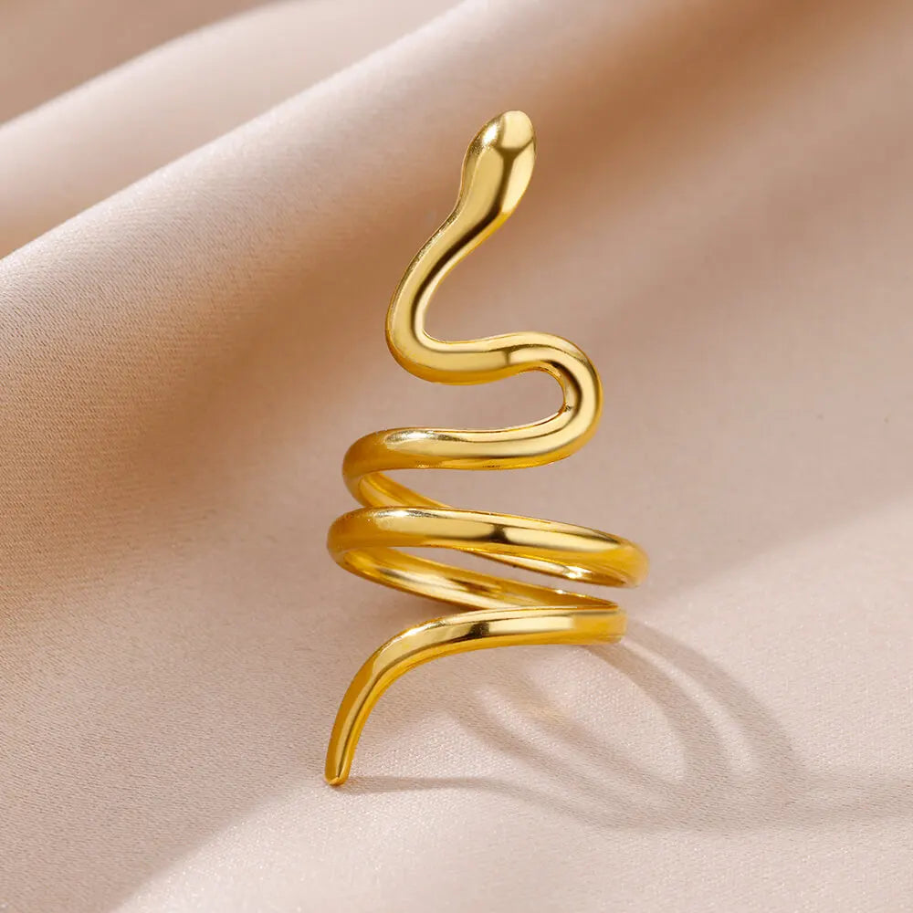 48509066445097|48509066477865|48509066510633|48509066543401