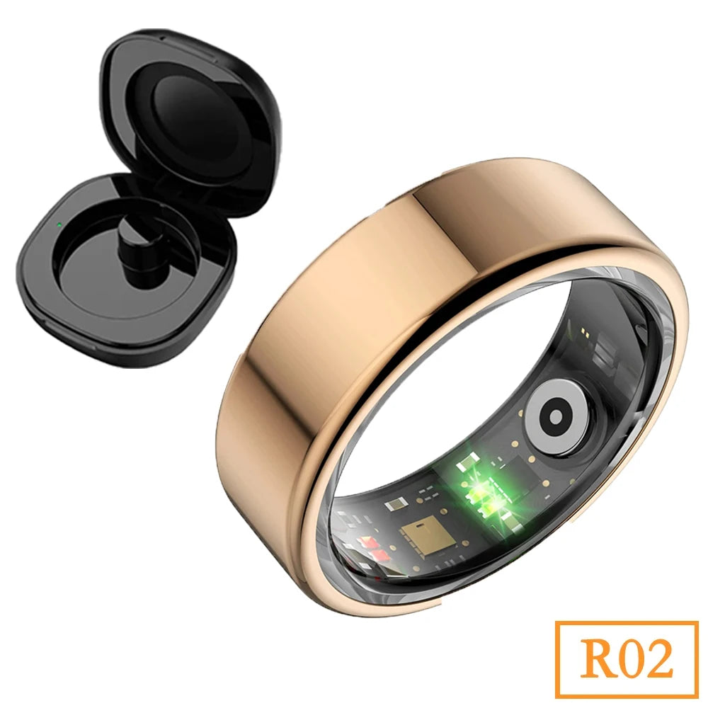 49274319733033|49274319765801|49274319798569|49274320355625|49274320421161