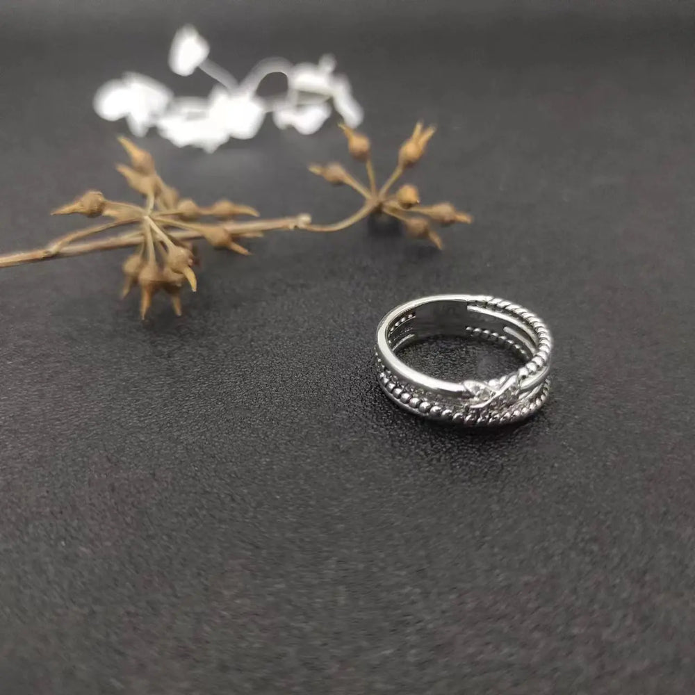 47807641256233|47807641289001|47807641485609|47807641551145