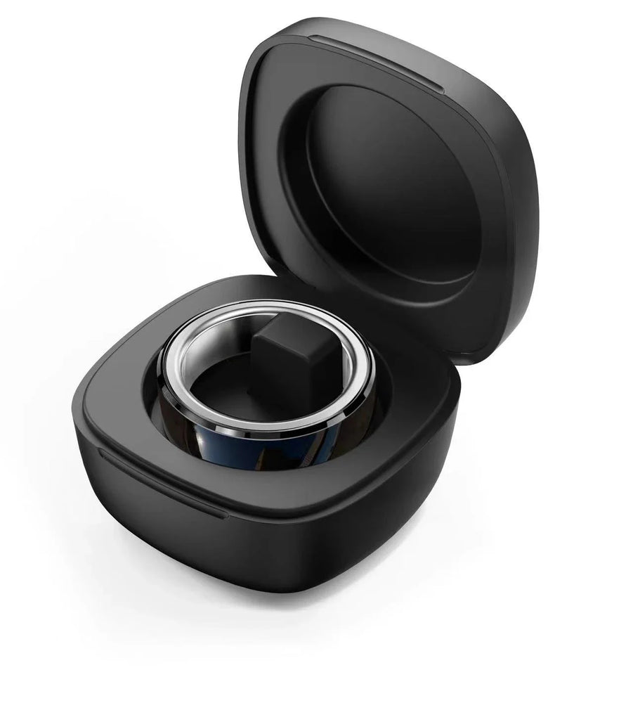 48117796503849|48117796536617|48117796634921|48117796667689