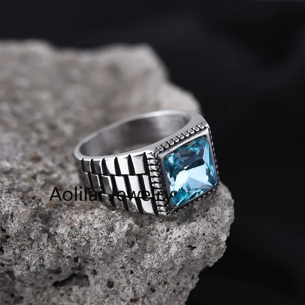 47807643746601|47807643844905|47807644336425|47807644401961|47807644500265|47807644598569|47807644795177