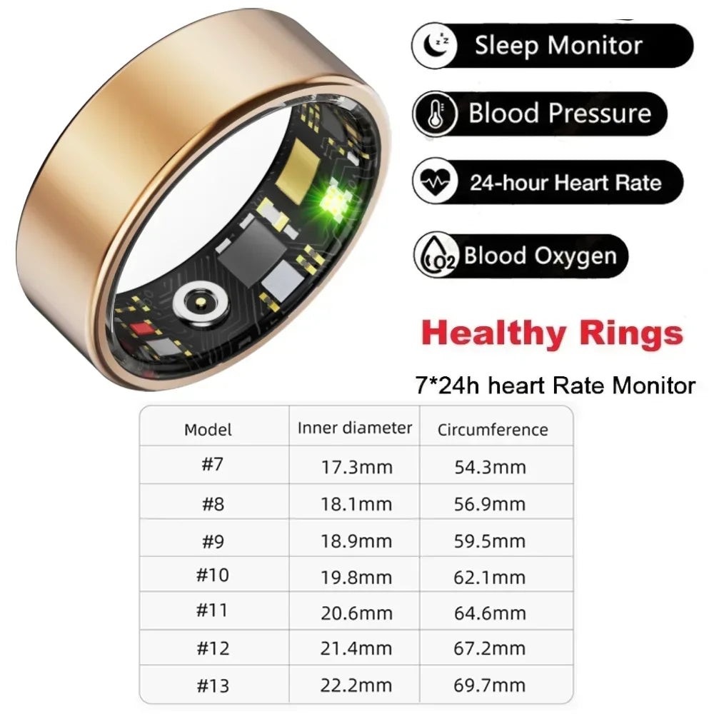 49274316456233|49274316489001|49274316554537|49274316718377|49274316751145