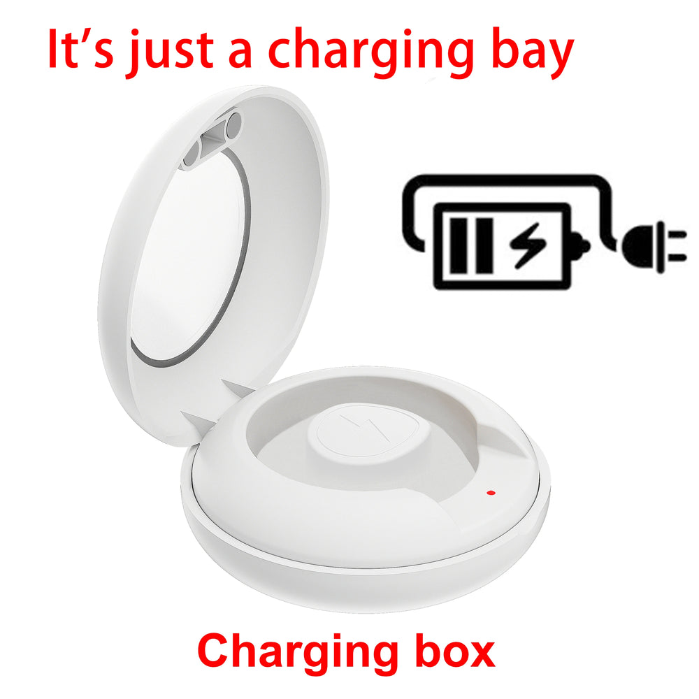 48921167724841|48921167757609|48921167855913|48921167888681