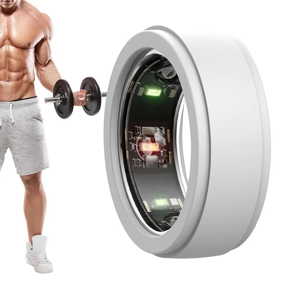 48186894156073|48186894221609|48186894385449|48186894450985|48186894614825|48186894713129|48186894778665