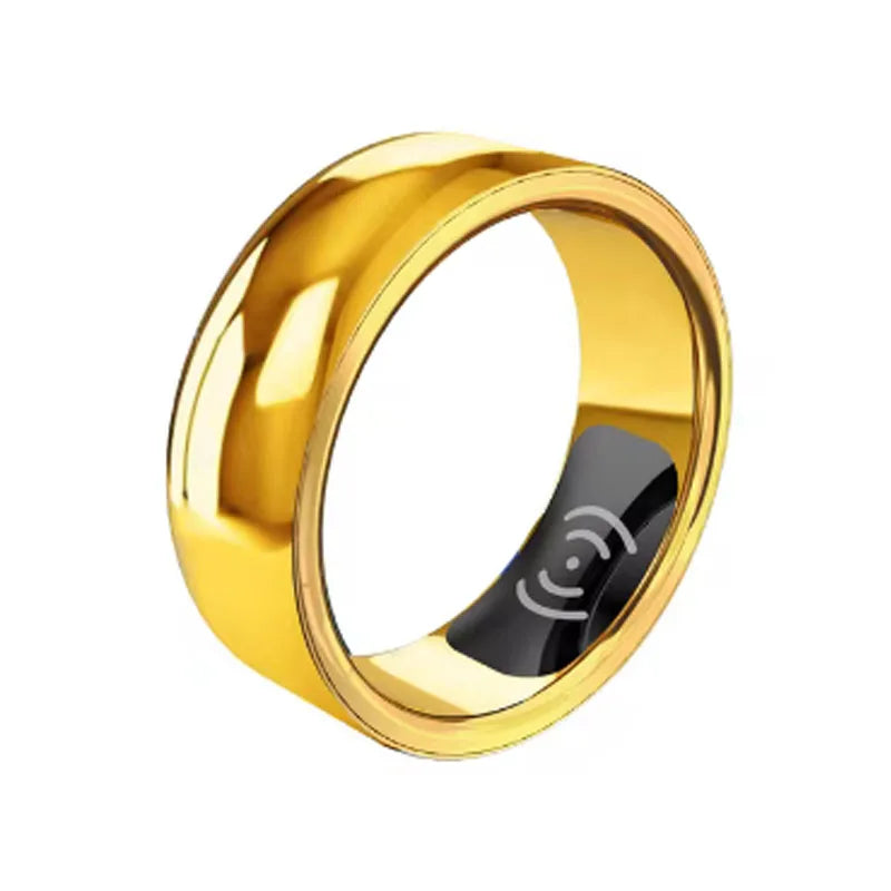 49274322944297|49274322977065|49274323173673