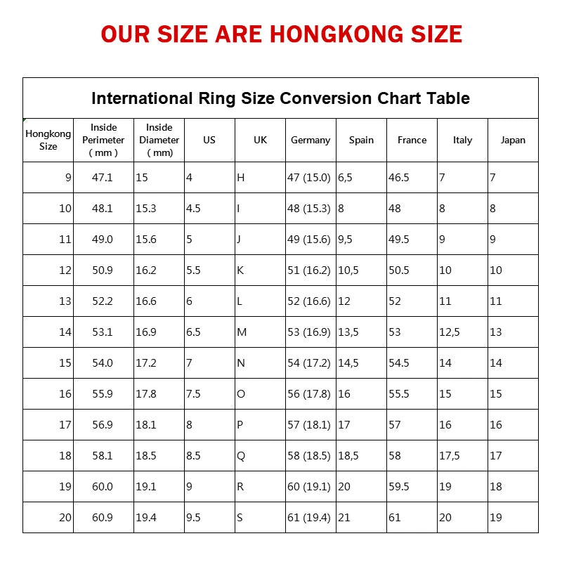 Real Moissanite Ring For Men Sterling Silver 2 Carat Round Brilliant Diamonds Engagement Ring Male Wedding Jewelry Include Box