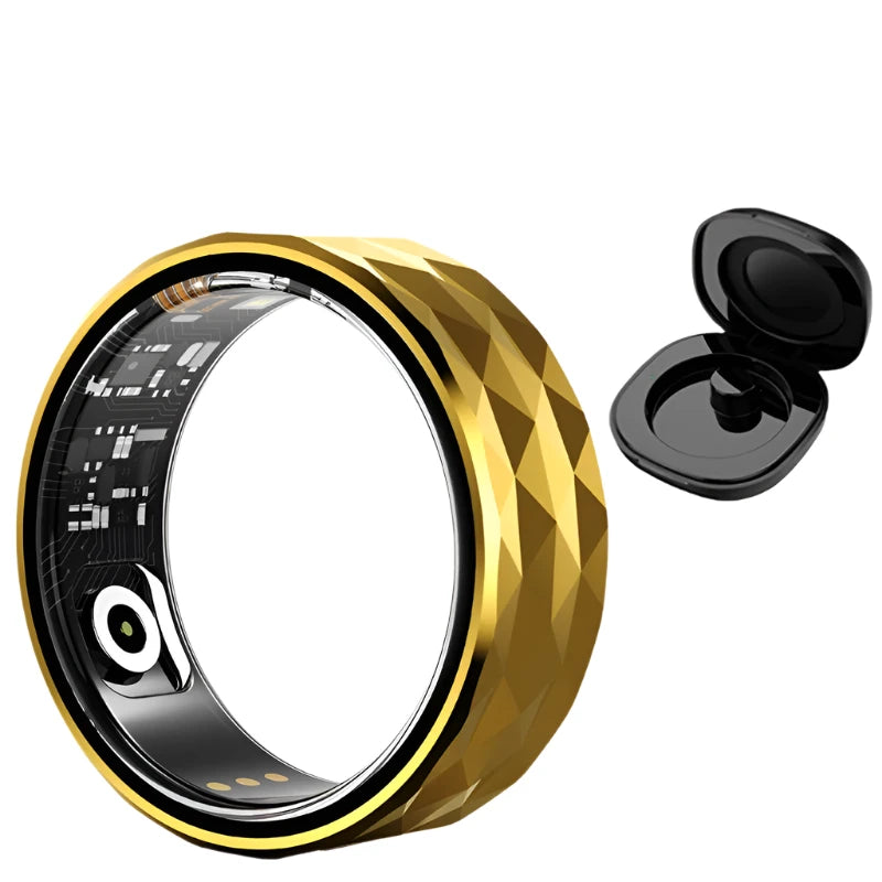 49274325205289|49274325238057|49274325270825