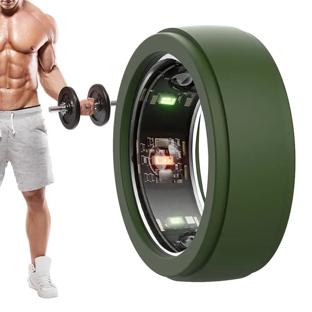 48186890486057|48186890518825|48186890551593|48186890584361|48186890649897|48186890682665|48186890715433|48186890748201|48186890780969|48186890813737|48186890879273|48186890912041|48186890944809|48186890977577