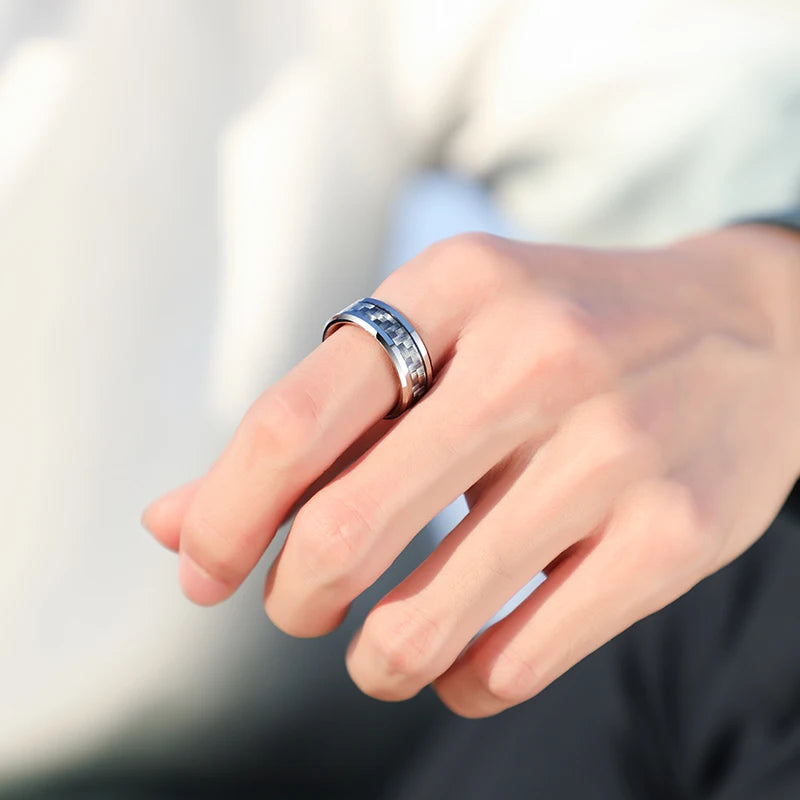 47807633981737|47807634047273|47807634112809|47807634178345|47807634243881|47807634309417|47807634342185|47807634440489|47807634538793|47807634669865|47807634768169|47807634866473|47807634964777|47807635030313|47807635095849|47807635161385|47807636013353