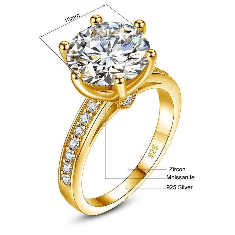 47782672597289|47782672630057|47782672662825|47782672695593|47782673547561|47782673613097|47782673678633|47782673744169|47782673973545|47782674039081