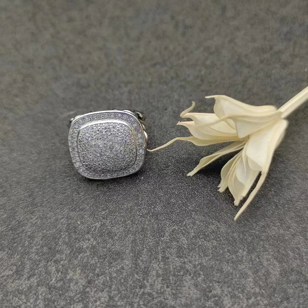 47807641747753|47807641780521|47807641878825|47807641911593