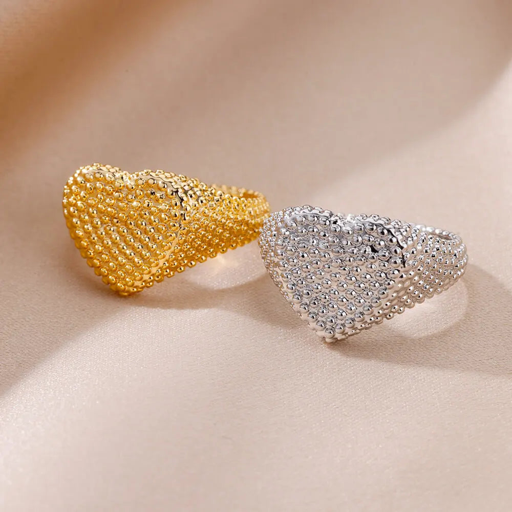 48509066051881|48509066084649|48509066117417|48509066150185