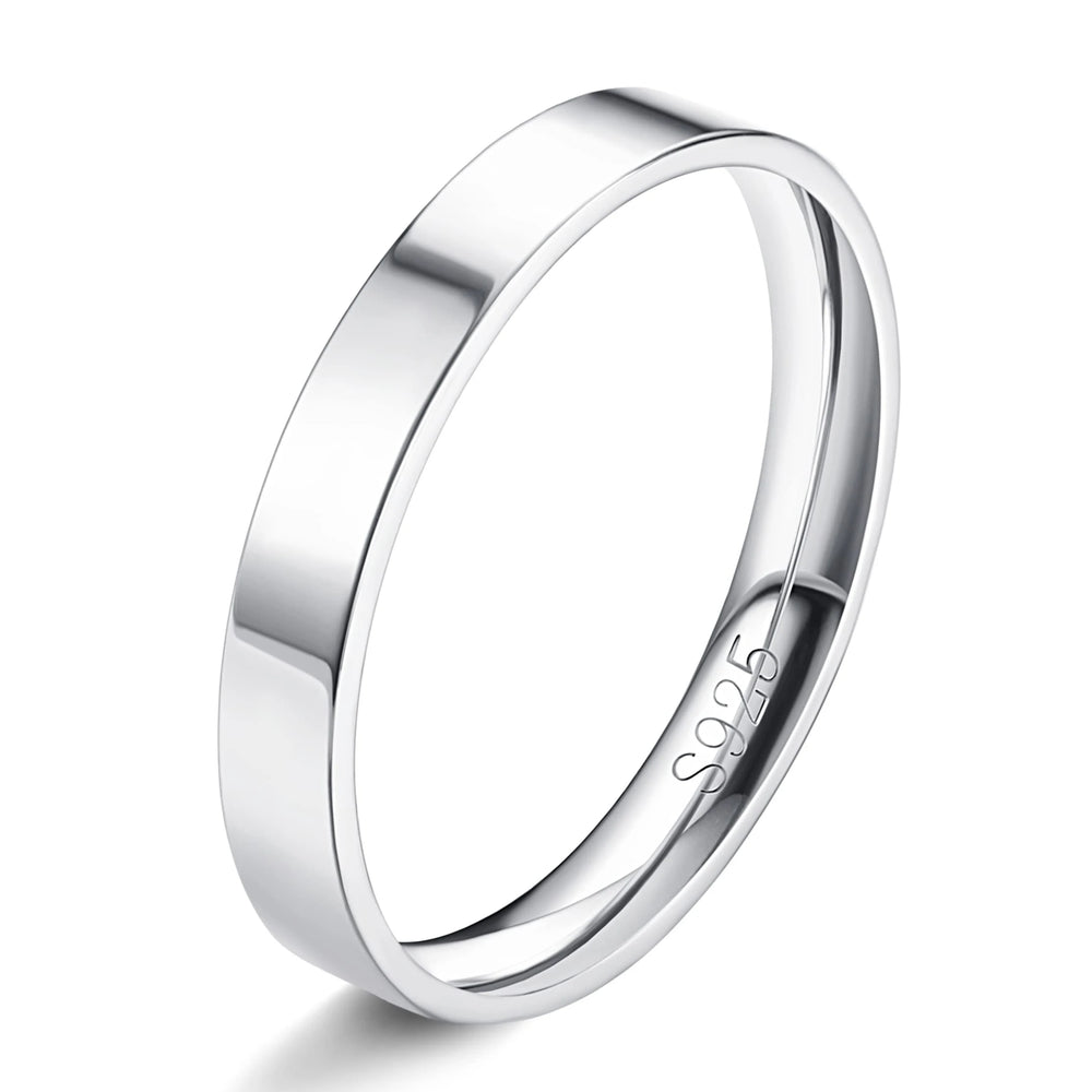 47787772969257|47787773002025|47787773034793|47787773067561|47787773100329|47787773133097|47787773165865|47787773198633|47787773231401|47787773264169|47787773296937|47787773329705|47787773362473|47787773395241|47787773428009|47787773460777|47787773493545|47787773526313|47787773591849|47787773624617|47787773657385|47787773690153|47787773722921|47787773755689|47787773788457|47787773821225|47787773853993|47787773886761|47787773919529|47787773952297|47787773985065|47787774017833|47787774050601|47787774083369|47