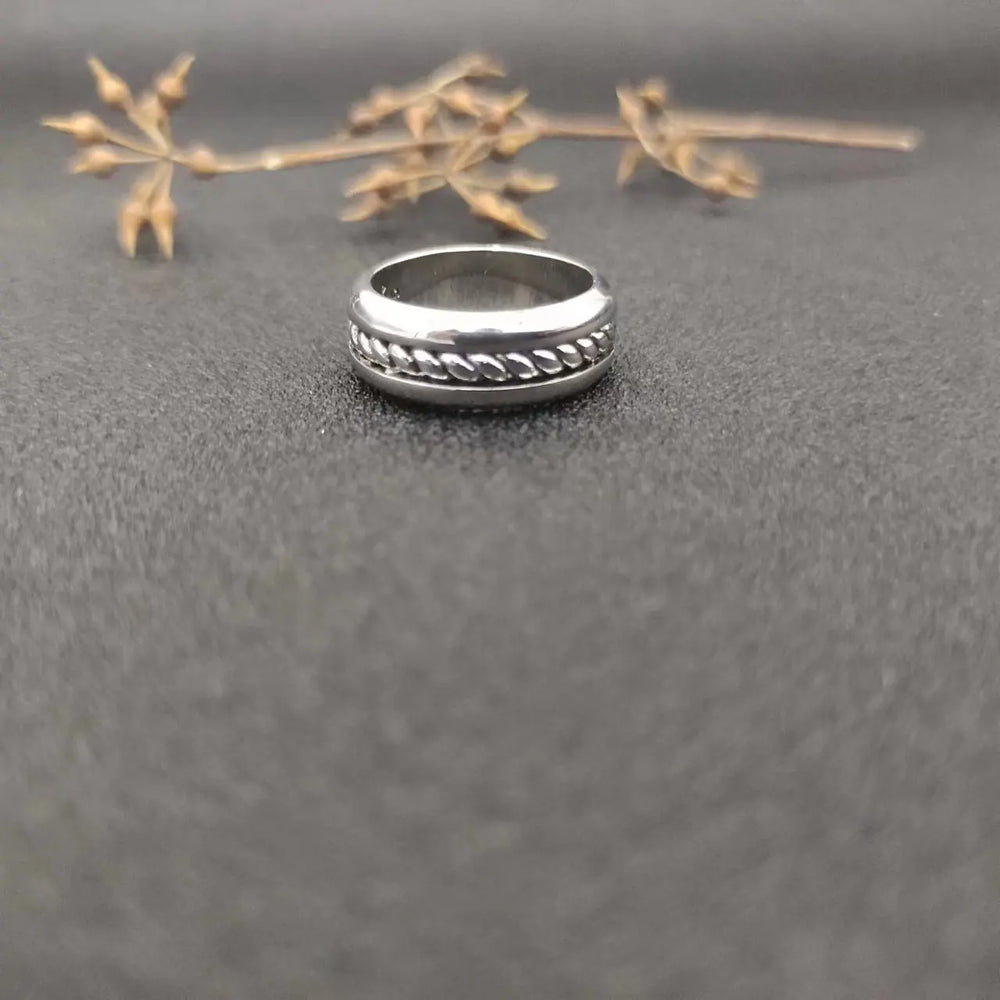 47807646400809|47807646466345|47807646826793|47807646859561