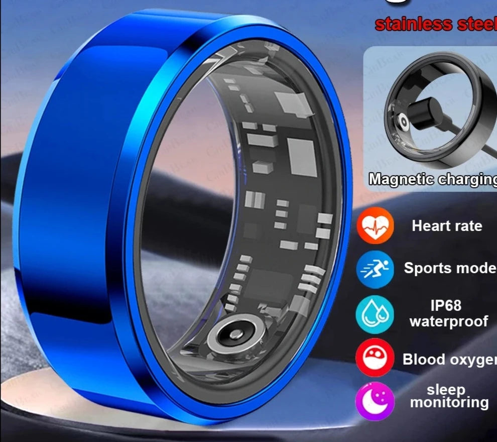 48214185967913|48214186033449|48214186066217|48214186131753