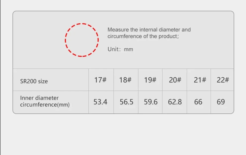 Smart Health Ring Heart Rate Blood oxygen Sleep Tracking Fitness Monitor Men Women SmartRings Bracelet For Phone