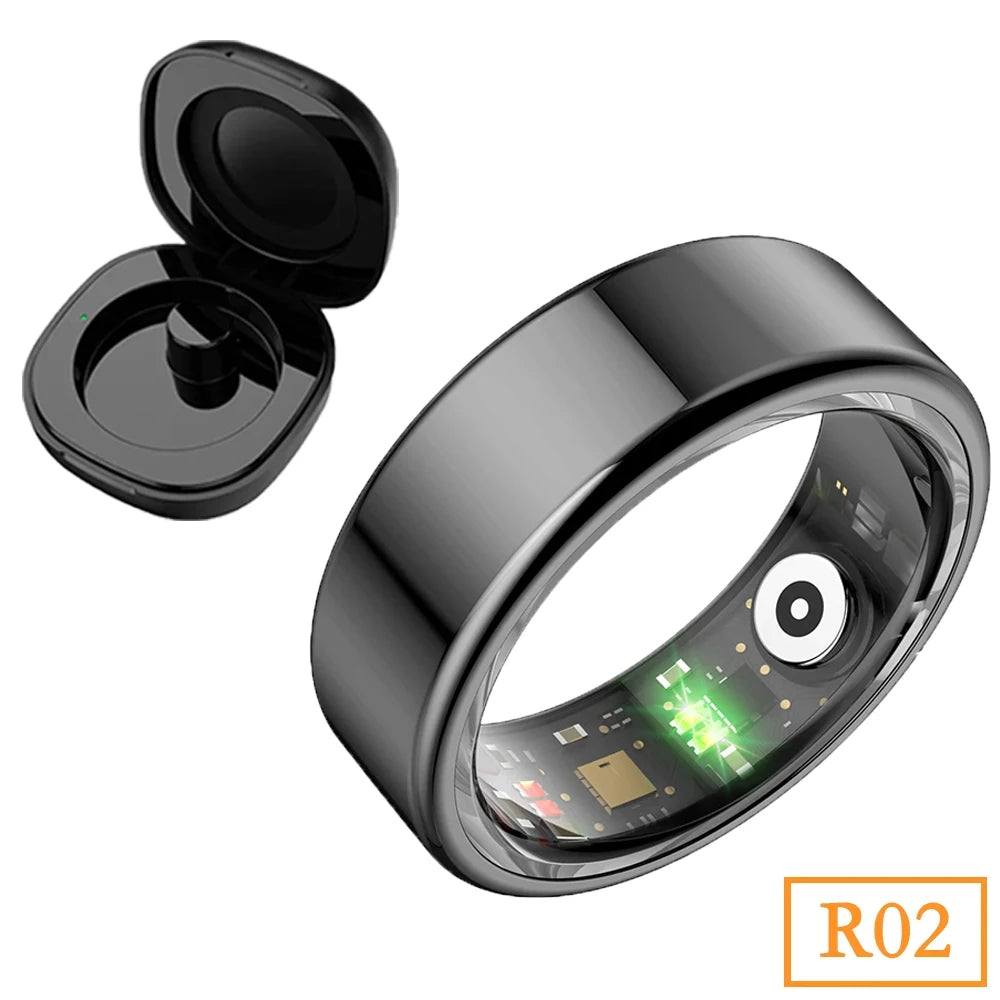 49274319995177|49274320748841|49274320814377|49274320879913|49274320945449