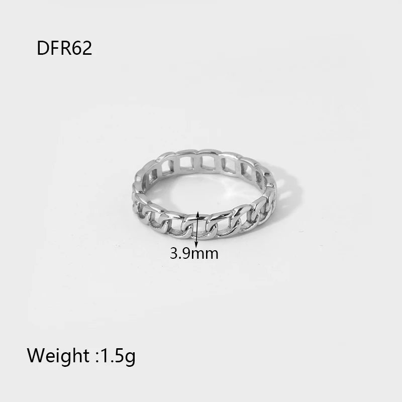 48509068935465|48509068968233|48509069001001