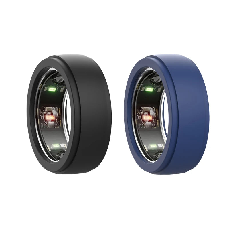 49274331922729|49274331955497