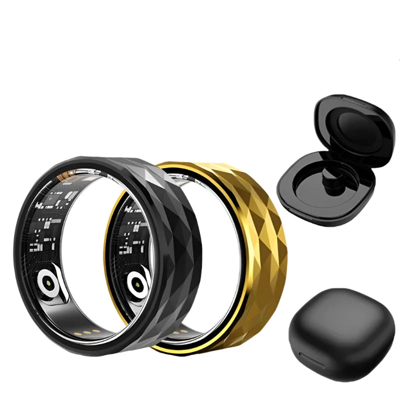 49274325172521|49274325369129|49274325401897