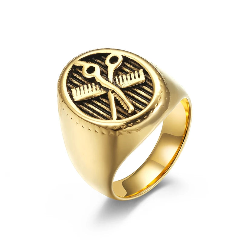 47807649677609|47807649710377|47807649775913|47807649841449|47807649874217