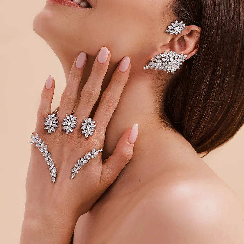 47501560119593|47501560152361|47501560185129|47501560217897