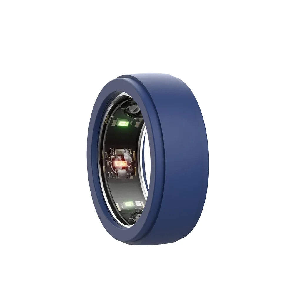 49274335985961|49274336051497